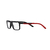 Armação Arnette AN7244L 2753 54 - Ótica De Conto - Armação de Óculos de Grau e Óculos de Sol