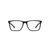 Armação Arnette AN7255L 2758 56 - comprar online