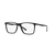 Armação Arnette AN7255L 2758 56 na internet