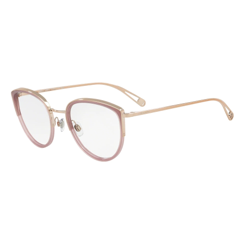 Armação Giorgio Armani AR5086 3011 52