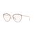 Armação Giorgio Armani AR5086 3011 52