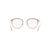 Armação Giorgio Armani AR5086 3011 52