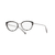 Armação Giorgio Armani AR5090 3010 54