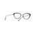 Armação Giorgio Armani AR5090 3010 54