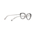 Armação Giorgio Armani AR5090 3010 54