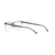Armação Giorgio Armani AR5092 3001 54
