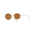 Óculos de Sol Giorgio Armani AR5097ST 328133 49