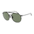 Óculos de Sol Giorgio Armani AR6092 30142 56