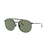 Óculos de Sol Giorgio Armani AR6092 30142 56