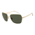 Óculos de Sol Giorgio Armani AR6105 30029A 62
