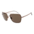 Óculos de Sol Giorgio Armani AR6105 300673 62