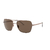 Óculos de Sol Giorgio Armani AR6105 300673 62