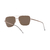 Óculos de Sol Giorgio Armani AR6105 300673 62