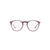 Armação Giorgio Armani AR7161 5689 50