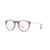 Armação Giorgio Armani AR7161 5689 50