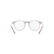 Armação Giorgio Armani AR7161 5689 50
