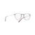 Armação Giorgio Armani AR7161 5689 50