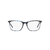 Armação Giorgio Armani AR7197 5845 55 - comprar online