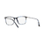 Armação Giorgio Armani AR7197 5845 55