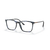 Armação Giorgio Armani AR7197 5845 55