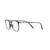 Armação Giorgio Armani AR7202 5042 53 - Ótica De Conto - Armação de Óculos de Grau e Óculos de Sol