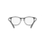 Armação Giorgio Armani AR7202 5042 53 - comprar online