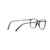 Armação Giorgio Armani AR7202 5042 53 - Ótica De Conto - Armação de Óculos de Grau e Óculos de Sol