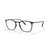 Armação Giorgio Armani AR7202 5042 53