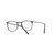 Armação Giorgio Armani AR7202 5060 53