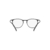 Armação Giorgio Armani AR7202 5060 53 - comprar online