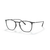 Armação Giorgio Armani AR7202 5060 53