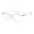 Armação Giorgio Armani AR7202 5948 51