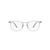 Armação Giorgio Armani AR7202 5948 53