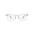 Armação Giorgio Armani AR7202 5948 51