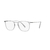 Armação Giorgio Armani AR7202 5948 53