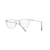 Armação Giorgio Armani AR7202 5948 53