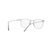Armação Giorgio Armani AR7202 5948 53