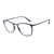 Armação Giorgio Armani AR7202 6003 53