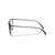 Armação Giorgio Armani AR7202 6003 53
