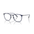 Armação Giorgio Armani AR7202 6003 53 - comprar online