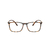 Armação Giorgio Armani AR7244U 5026 55 - comprar online