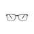 Armação Giorgio Armani AR7244U 5042 55 - comprar online