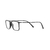 Armação Giorgio Armani AR7244U 5042 55 - Ótica De Conto - Armação de Óculos de Grau e Óculos de Sol