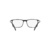 Armação Giorgio Armani AR7244U 5042 55 - comprar online
