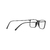 Armação Giorgio Armani AR7244U 5042 55 - Ótica De Conto - Armação de Óculos de Grau e Óculos de Sol