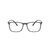 Armação Giorgio Armani AR7244U 5060 55 - comprar online