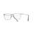 Armação Giorgio Armani AR7244U 5948 55