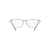 Armação Giorgio Armani AR7244U 5948 55 - comprar online