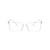 Armação Giorgio Armani AR7244U 6126 55 - comprar online