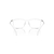 Armação Giorgio Armani AR7244U 6126 55 - Ótica De Conto - Armação de Óculos de Grau e Óculos de Sol